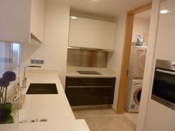 Marina Bay Suites (D1), Condominium #140001062
